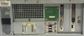 Maximum Tune 3, PCB (Includes Dongle and HDD)