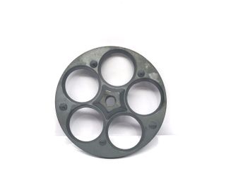 Avengers Hopper Disc