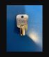 Ticket Station Key