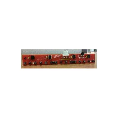 ICEGAME Sensor PCBA (PRIZE SENSOR OPTO)