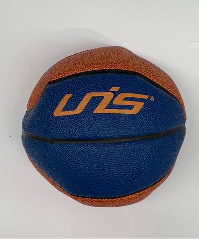 To Tha Net,  Basketball (Ball)
