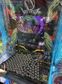 Victoria 4 Player Pusher Game - PreOwned