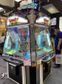 Victoria 4 Player Pusher Game - PreOwned
