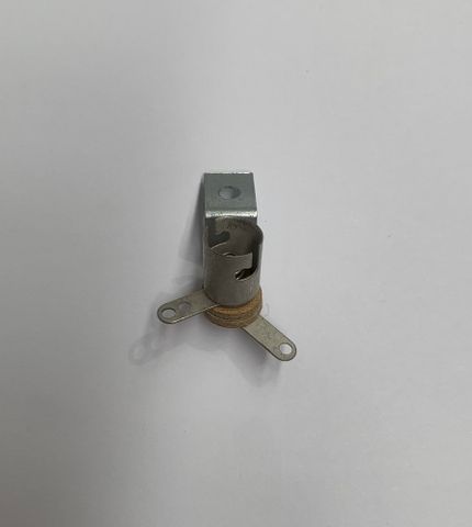 Stern Flasher Holder - Bayonet