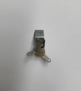 Stern Flasher Holder - Bayonet