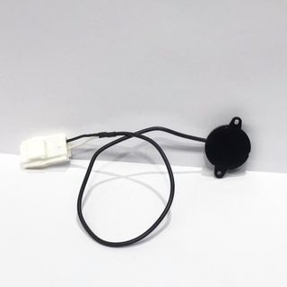 Taiko Drum Sensor