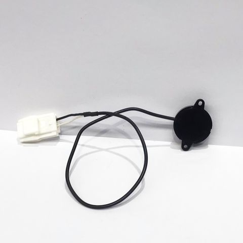 Taiko Drum Sensor