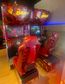 Fast and Furious Drift - Preowned