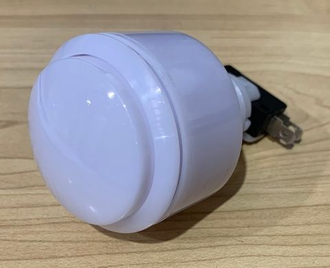 Elaut Ticket Trails RGB Button V2