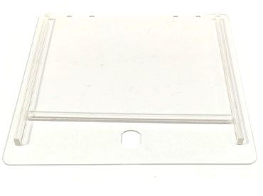 Prize Aquirium Capsule box Door