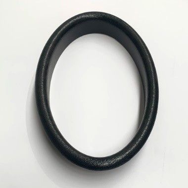 Black Trim Ring - Extreme Hunting 2