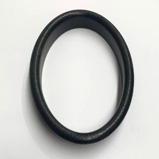 Black Trim Ring - Extreme Hunting 2