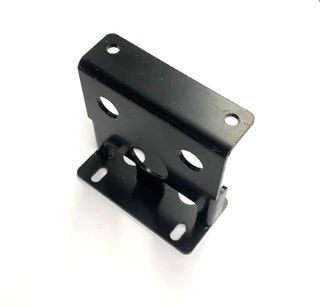 Bearing Rack - Extreme Hoops Basket Frame