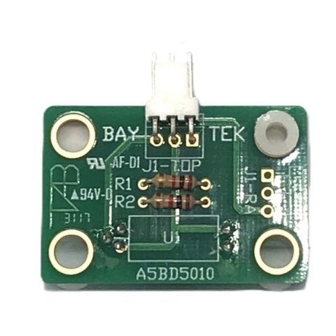 Home Position Sensor Crank It Rev