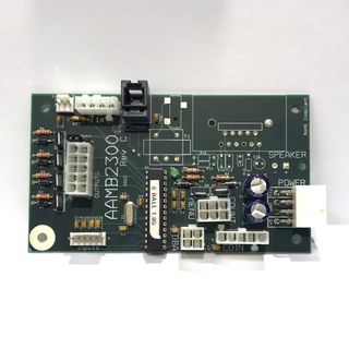 Micro Gen Board