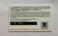 E-Amusement Pass ( Card ) - Ea