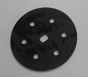 Ring Toss Tumbler Hub rev F