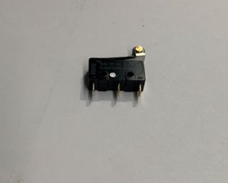 Micro Switch SS-01GL2 TC5