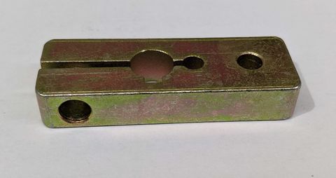 Rocker Arm B