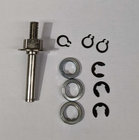 Safari Ranger Joystick Shaft