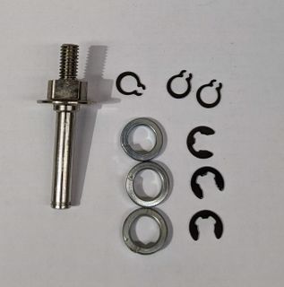 Safari Ranger Joystick Shaft
