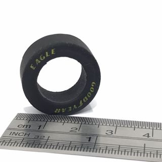 NAS Tyre