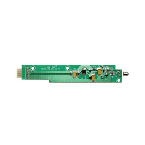 Opto Board
