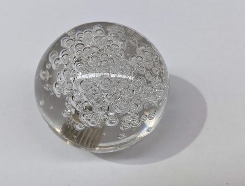 Safari Ranger Joystick Ball