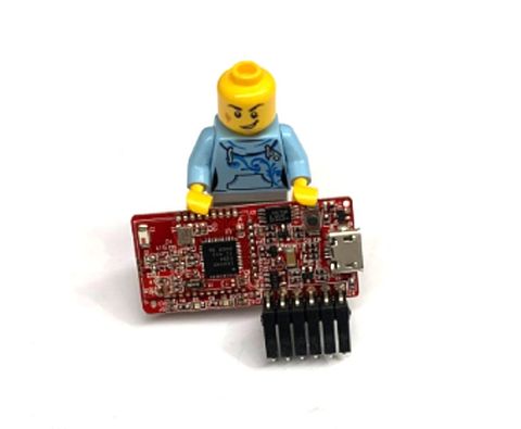 Blue Tooth Interface Board, Grand Marque