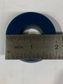 Benchmark Poly Roller 2 Inch OD X 1 Inch ID X .75 Inch