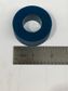 Benchmark Poly Roller 2 Inch OD X 1 Inch ID X .75 Inch