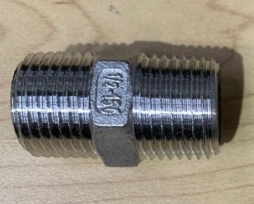 Inter Connector - Ducky Splash
