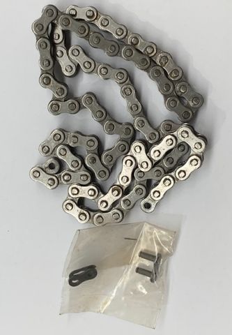Prizehub Chain 88 Links Long