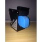 Moneycontrols Serial Compact Hopper MK2 $1