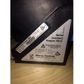 Moneycontrols Serial Compact Hopper MK2 $1