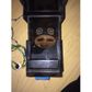 Moneycontrols Serial Compact Hopper MK2 $1