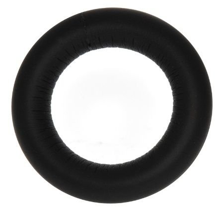 Damper Foam for Let's Bounce