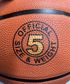 Size 5 Basketballs