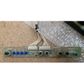 Toshiba Chassis 29inch 15/25K D29CR55