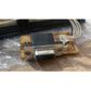 Toshiba Chassis 29inch 15/25K D29CR55