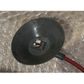 Toshiba Chassis 29inch 15/25K D29CR55