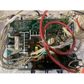 Toshiba Chassis 29inch 15/25K D29CR55