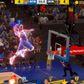 NBA Superstars 4 Player Game