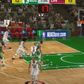 NBA Superstars 4 Player Game