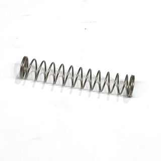 Angry Birds ( ICE ) 3 Inch Compression Spring (Medium )