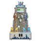 Goatz n Ropes 2 Player Game