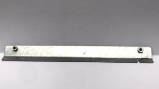 Cable Tray Gantry ITX ( Improved )