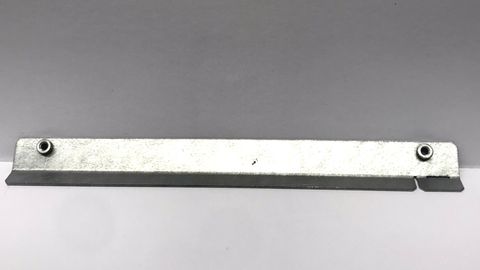 Cable Tray Gantry ITX ( Improved )