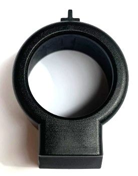 Happ Rifle Barrel Cap