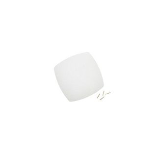 Let's Bounce Tile Cover